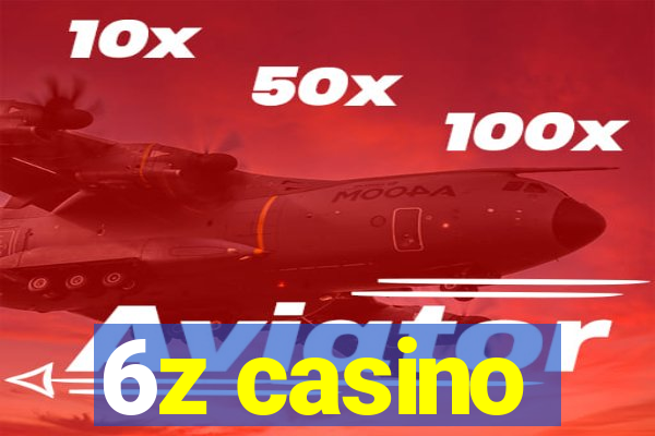54999